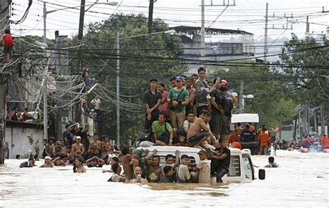 typhoon ondoy date|bagyong ondoy.